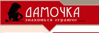 http://damochka.ru/
