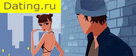 http://dating.ru/